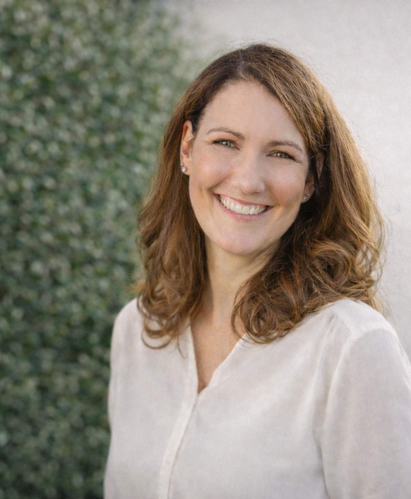 Begleitung im Alltag mit Demenz