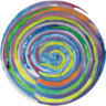 Spiral Symbol